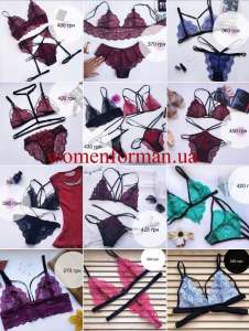 ��������� ����� �� ����� ������ ����, ����� �� ������� ������ ������ �������� ���� ������� - ����������� 1