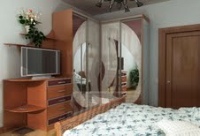 �����-����, ����� �� ����� ������ ����� � ����� (044)227-82-07 - ����������� 1