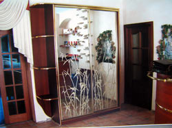 �����-����, ����� �� ����� ������ ����� � ����� (095) 305-18-52. - ����������� 1