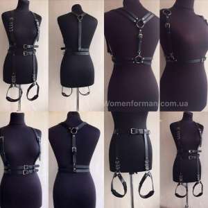 ��������� ����� �� ����� ������ ������ ���� �������, ���������� ��� ���� �������� - ����������� 1