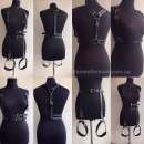 ������� � ����������: ��������� ����� �� ����� ������ ������ ���� �������, ���������� ��� ���� ��������