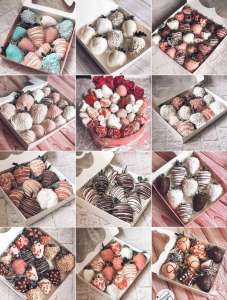 ��������� ����� �� ����� . ������� ����� - ����������� 1