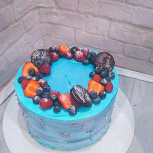 ��������� ����� �� ����� �������� - ����������� 1