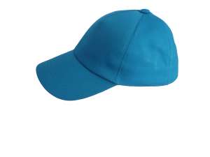 ��������� ����� �� �����, ��������� ��� ��������� �������� - ����������� 1