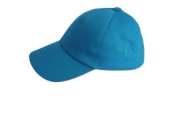 ������� � ����������: ��������� ����� �� �����, ��������� ��� ��������� ��������