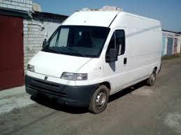 ��������� ����� �� ������ - ����������� 1