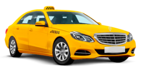 ��������� ����� �� ������ � � ��������� ������ - ����������� 1