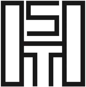 ��������� ����� �� ������ � ��� - ����������� 1