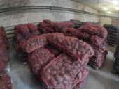 ��������� ����� �� ������ � ����� - ����������� 1