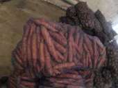 ��������� ����� �� ������ � ����� - ����������� 2