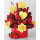 ��������� ����� �� ������ � �����.. ������� - ������