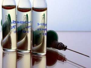 ��������� ����� �� ������ ���� � 100% ������������ �������� - ����������� 1