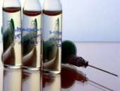 ������� � ����������: ��������� ����� �� ������ ���� � 100% ������������ ��������