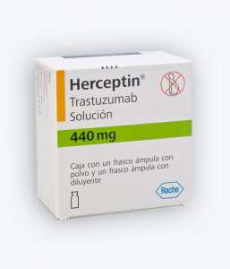 ��������� ����� �� ������ ���� � ������������� ��� �������� - ����������� 1