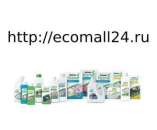 ������� � ����������: ��������� ����� �� ������ �����.