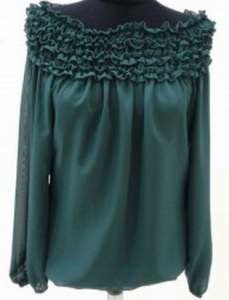 ��������� ����� �� ������. ����� - ����������� 1