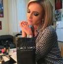 ������� � ����������: ��������� ����� �� ������ ����� � ������