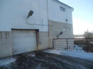 ��������� ����� �� ������� - ����������� 1