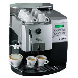 ��������� ����� �� ������� ��������� - ����������� 1