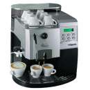 ������� � ����������: ��������� ����� �� ������� ���������