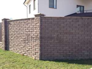 ��������� ����� �� ������� ��������� - ����������� 1