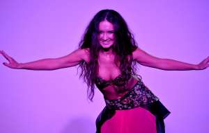 ��������� ����� �� �������, ����������, ���� �������� � ������ ����������. ������� - ����������� 1