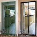 ������� � ����������: ��������� ����� �� ��������