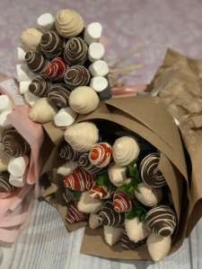 ��������� ����� �� �������� - ����������� 1