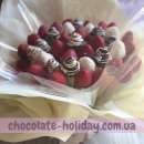 ������� � ����������: ��������� ����� �� ��������