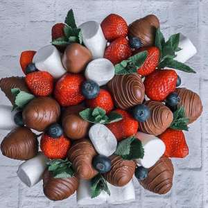 ��������� ����� �� �������� - ����������� 1