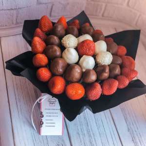 ��������� ����� �� �������� - ����������� 1