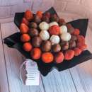 ������� � ����������: ��������� ����� �� ��������