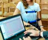 ��������� ����� �� �������� � ��� ��������. ������ - ������