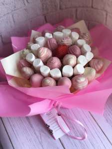 ��������� ����� �� �������� � ����� ����� �� �������� ������ ������������ �������� �� ����� ��������. �������, ��������, ��� - ����������� 1