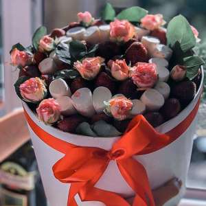 ��������� ����� �� �������� � �������� - ����������� 1