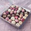 ������� � ����������: ��������� ����� �� �������� � ��������