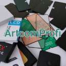 ������� � ����������: ��������� ����� �� �������� �� ���������