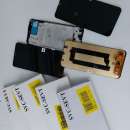 ��������� ����� �� �������� �� ��������� - ����������� 3