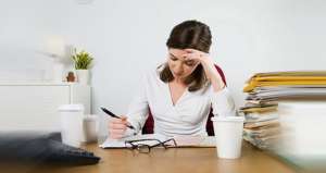 ��������� ����� �� �������� ���� - ����������� 1