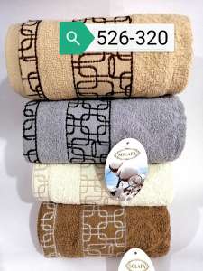 ��������� ����� �� �������� ����� - ����������� 1