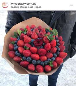 ��������� ����� �� �������� �������� ����, ������� ������� ������� ����� ���� - ����������� 1