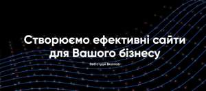 ��������� ����� �� �������� ��������� - ����������� 1