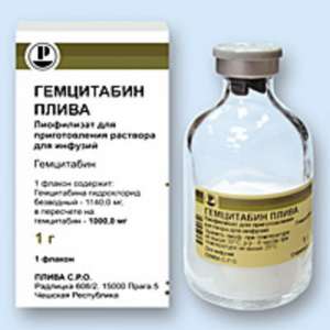 ��������� ����� �� �������� ���������� - ����������� 1