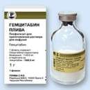 ��������� ����� �� �������� ����������. ������� � �������� - �������/�������