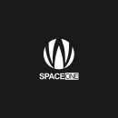 ������� � ����������: ��������� ����� �� ����������