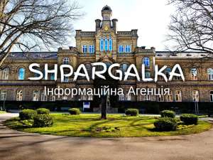 ��������� ����� �� ���������� � ������ - ����������� 1