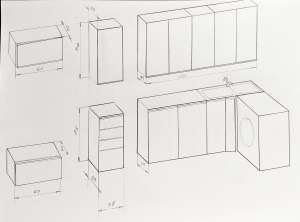 ��������� ����� �� ���������� �������. ��� ��. ������ - ����������� 1