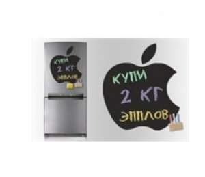 ��������� ����� �� ����������� - ����������� 1