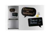 ��������� ����� �� ����������� - ����������� 2