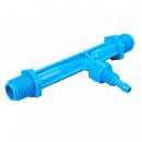 ��������� ����� �� ����������� "Santehplast" - ����������� 2